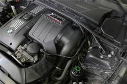 AEM Induction - AEM Induction 21-825DS Cold Air Induction System - Image 6