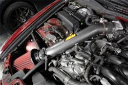 AEM Induction - AEM Induction 21-833C Cold Air Induction System for 06-13 Lexus IS250/IS350 - Image 5