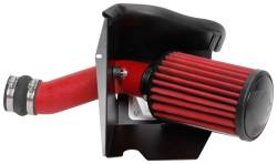 AEM Induction - AEM Induction 21-836WR Cold Air Induction System for 18 WRX STI - Image 3