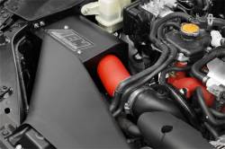 AEM Induction - AEM Induction 21-836WR Cold Air Induction System for 18 WRX STI - Image 6