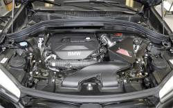 AEM Induction - AEM Induction 21-839C Cold Air Induction System - Image 5