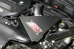AEM Induction - AEM Induction 21-839C Cold Air Induction System - Image 6