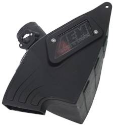 AEM Induction - AEM Induction 21-841DS Cold Air Induction System for 328i 328i xDrive 328xi - Image 3