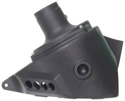 AEM Induction - AEM Induction 21-841DS Cold Air Induction System for 328i 328i xDrive 328xi - Image 5