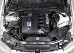 AEM Induction - AEM Induction 21-841DS Cold Air Induction System for 328i 328i xDrive 328xi - Image 6