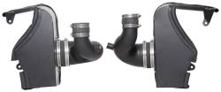 AEM Induction - AEM Induction 21-849DS Cold Air Induction System for 18-24 G70 & Kia Stinger - Image 3