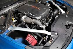 AEM Induction - AEM Induction 21-849DS Cold Air Induction System for 18-24 G70 & Kia Stinger - Image 5