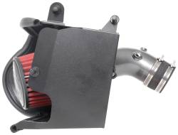 AEM Induction - AEM Induction 21-855C Cold Air Induction System for 18-24 Camry - Image 3