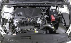 AEM Induction - AEM Induction 21-855C Cold Air Induction System for 18-24 Camry - Image 4