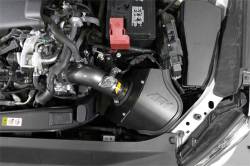 AEM Induction - AEM Induction 21-855C Cold Air Induction System for 18-24 Camry - Image 5