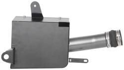 AEM Induction - AEM Induction 21-857C Cold Air Induction System for 17-22 CR-V - Image 3