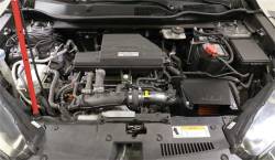 AEM Induction - AEM Induction 21-857C Cold Air Induction System for 17-22 CR-V - Image 4
