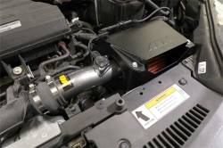 AEM Induction - AEM Induction 21-857C Cold Air Induction System for 17-22 CR-V - Image 5