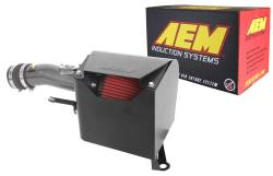 AEM Induction - AEM Induction 21-857C Cold Air Induction System for 17-22 CR-V - Image 6