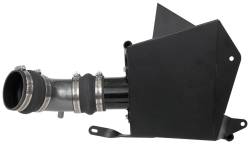 AEM Induction - AEM Induction 21-858C Cold Air Induction System for 19-24 Elantra Forte Forte5 - Image 3
