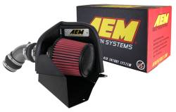 AEM Induction - AEM Induction 21-858C Cold Air Induction System for 19-24 Elantra Forte Forte5 - Image 6