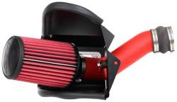 AEM Induction - AEM Induction 21-863WR Cold Air Intake System for 19-21 WRX STI - Image 3