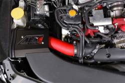 AEM Induction - AEM Induction 21-863WR Cold Air Intake System for 19-21 WRX STI - Image 6