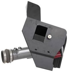 AEM Induction - AEM Induction 21-870C Cold Air Induction System for 07-15 Camry Venza - Image 3