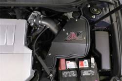AEM Induction - AEM Induction 21-870C Cold Air Induction System for 07-15 Camry Venza - Image 6