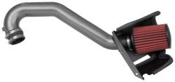 AEM Induction - AEM Induction 21-874C Cold Air Induction System for 18-24 Subaru Forester - Image 3