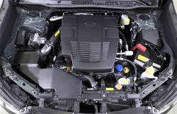 AEM Induction - AEM Induction 21-874C Cold Air Induction System for 18-24 Subaru Forester - Image 4
