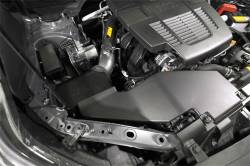 AEM Induction - AEM Induction 21-874C Cold Air Induction System for 18-24 Subaru Forester - Image 5