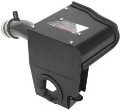 AEM Induction - AEM Induction 21-877C Cold Air Intake System for 19-25 Mazda 3 2.5L - Image 2