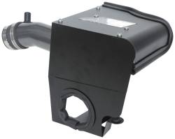 AEM Induction - AEM Induction 21-877C Cold Air Intake System for 19-25 Mazda 3 2.5L - Image 3