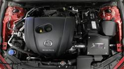 AEM Induction - AEM Induction 21-877C Cold Air Intake System for 19-25 Mazda 3 2.5L - Image 5