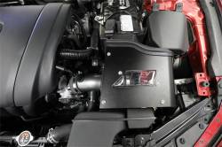 AEM Induction - AEM Induction 21-877C Cold Air Intake System for 19-25 Mazda 3 2.5L - Image 6