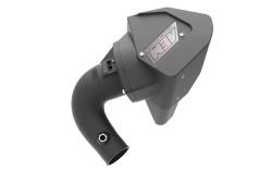 AEM Induction - AEM Induction 21-882DS Cold Air Intake System for 20-24 GR Supra Z4 - Image 3