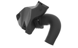 AEM Induction - AEM Induction 21-882DS Cold Air Intake System for 20-24 GR Supra Z4 - Image 4