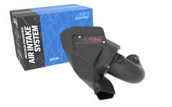 AEM Induction - AEM Induction 21-882DS Cold Air Intake System for 20-24 GR Supra Z4 - Image 5