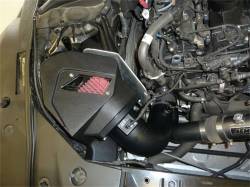 AEM Induction - AEM Induction 21-882DS Cold Air Intake System for 20-24 GR Supra Z4 - Image 6