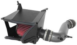 AEM Induction - AEM Induction 21-885C Cold Air Intake System for 20-23 K5 Sonata - Image 3