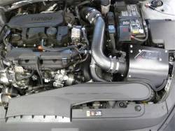 AEM Induction - AEM Induction 21-885C Cold Air Intake System for 20-23 K5 Sonata - Image 4