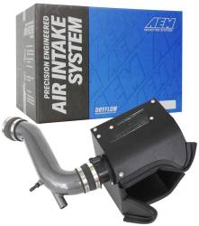 AEM Induction - AEM Induction 21-885C Cold Air Intake System for 20-23 K5 Sonata - Image 5