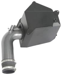 AEM Induction - AEM Induction 21-886C Cold Air Intake System for Santa Cruz Santa Fe Sorento - Image 3