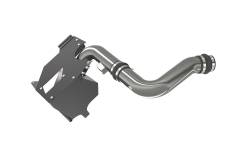 AEM Induction - AEM Induction 21-889C Cold Air Intake System for 19-21 Altima - Image 2