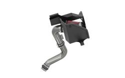 AEM Induction - AEM Induction 21-889C Cold Air Intake System for 19-21 Altima - Image 3