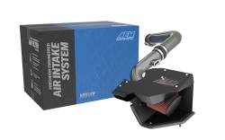 AEM Induction - AEM Induction 21-889C Cold Air Intake System for 19-21 Altima - Image 4