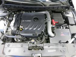 AEM Induction - AEM Induction 21-889C Cold Air Intake System for 19-21 Altima - Image 6