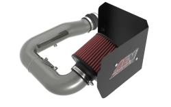 AEM Induction - AEM Induction 21-891C Cold Air Intake System for 22-23 Subaru WRX - Image 1