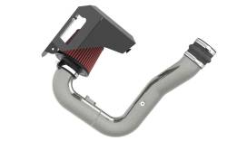 AEM Induction - AEM Induction 21-891C Cold Air Intake System for 22-23 Subaru WRX - Image 3
