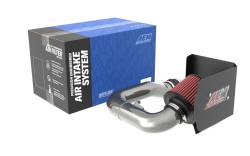 AEM Induction - AEM Induction 21-891C Cold Air Intake System for 22-23 Subaru WRX - Image 4