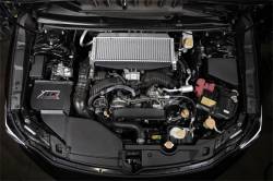 AEM Induction - AEM Induction 21-891C Cold Air Intake System for 22-23 Subaru WRX - Image 5