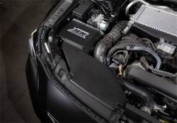 AEM Induction - AEM Induction 21-891C Cold Air Intake System for 22-23 Subaru WRX - Image 6