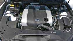 AEM Induction - AEM Induction 22-688C Cold Air Induction System for GS350/IS250/IS350/RC350 - Image 3