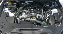 AEM Induction - AEM Induction 22-688C Cold Air Induction System for GS350/IS250/IS350/RC350 - Image 4